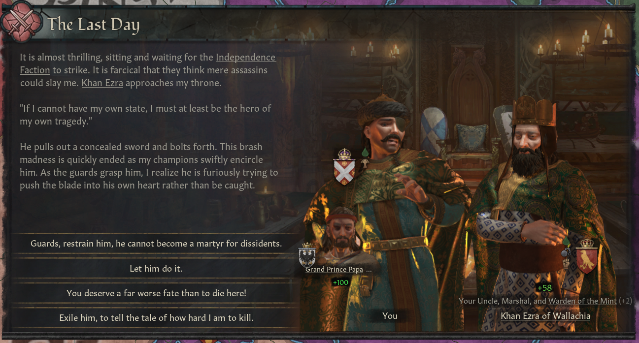 Yaroslav's assassin.png